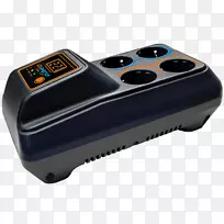 电压调节器电压安培能单馈电机电位差能-空若网 电压调节器电压安培能单馈电机电位差能-空若网