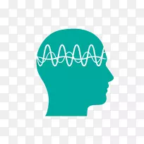 桌面壁纸下载-空若网 桌面壁纸下载-空若网