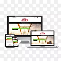 品牌展示广告多媒体.企业形象设计文具-空若网 品牌展示广告多媒体.企业形象设计文具-空若网