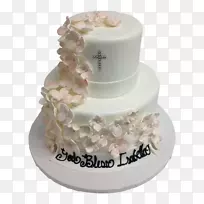 婚礼蛋糕奶油蛋糕装饰蛋糕-空若网 婚礼蛋糕奶油蛋糕装饰蛋糕-空若网