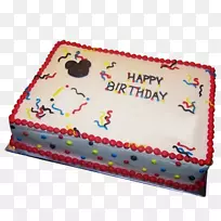 ���յ��ⱡ��������˪�ɿ�������װ��-�ɿ�������-������