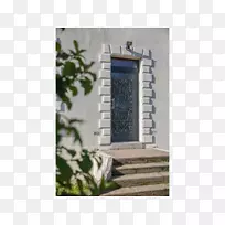 ����ú�������²���-������