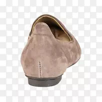 ɽ��ƤЬ����-������-������