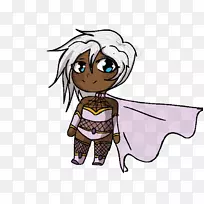 智人鼻子服装剪贴画.鼻子-空若网 智人鼻子服装剪贴画.鼻子-空若网