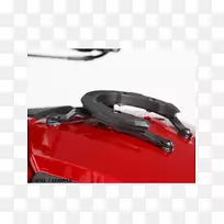 �������ո�Ħ�г���������-������