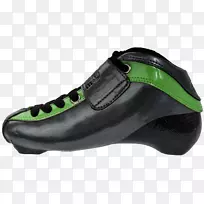 运动鞋,远足靴,步行靴-空若网 运动鞋,远足靴,步行靴-空若网