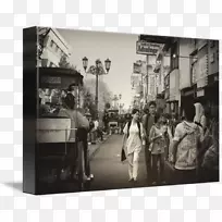 白日惹-空若网 白日惹-空若网