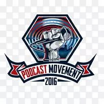 ²¥¿Í¹ã²¥µç̨²©¿Í´ó»á-µç̨-¿ÕÈôÍø ²¥¿Í¹ã²¥µç̨²©¿Í´ó»á-µç̨-¿ÕÈôÍø