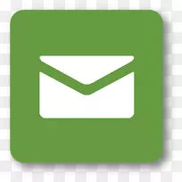 �����ݲ��ҵı�������ʼ�ͨѶ�����������-�����ʼ�-������