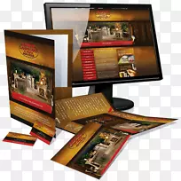 摄影纸品牌摄影.风景版画-空若网 摄影纸品牌摄影.风景版画-空若网