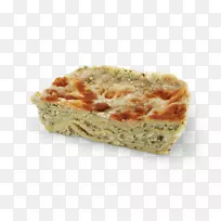 基切食谱-千层面-空若网 基切食谱-千层面-空若网