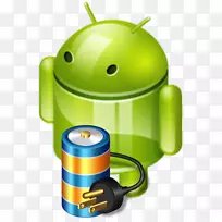 android软件开发链接-android-空若网 android软件开发链接-android-空若网