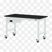 桌子长方形-三条腿桌-空若网 桌子长方形-三条腿桌-空若网