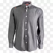 长袖t恤连衣裙衬衫-空若网 长袖t恤连衣裙衬衫-空若网