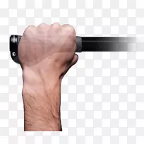 ��ָ���-������