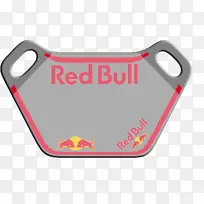 红牛有限公司-红牛-空若网 红牛有限公司-红牛-空若网