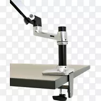 ���Ӽ������ʾ��-������