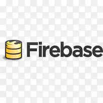 Firebase移动应用程序开发作为服务的移动后端-android-空若网 Firebase移动应用程序开发作为服务的移动后端-android-空若网