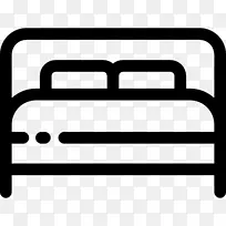 白色字体设计-空若网 白色字体设计-空若网