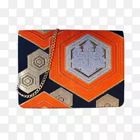 放置垫子长方形-空若网 放置垫子长方形-空若网