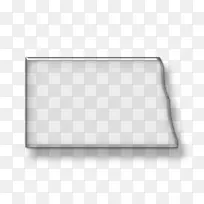 矩形角-空若网 矩形角-空若网