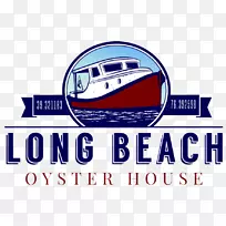 �н���̲ĵ�ùݡ�������ʳƷĵ�ð�-������