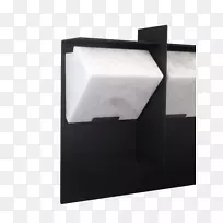 矩形角-空若网 矩形角-空若网