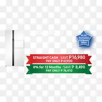 Ʒ�����ı�־-���ڴ����-������