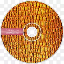 圆圈-空若网 圆圈-空若网