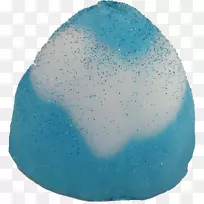 绿松石蓝山-空若网 绿松石蓝山-空若网