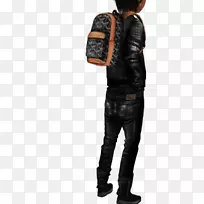 IMVU阿凡达Tumblr夫妇-阿凡达-空若网 IMVU阿凡达Tumblr夫妇-阿凡达-空若网