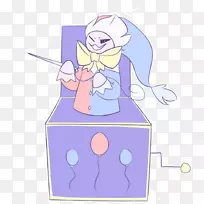 �Ƿ�װ������.����-������