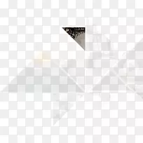 ������Ʒ��-�����δ�ש-������