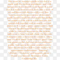 �ʼ��ߵ�������-������