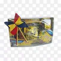 塑料铝型材-空若网 塑料铝型材-空若网