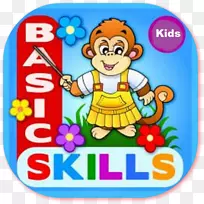 学龄前学习游戏孩子教育游戏android-android-空若网 学龄前学习游戏孩子教育游戏android-android-空若网