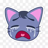 狗须,鼻子,剪贴画-狗-空若网 狗须,鼻子,剪贴画-狗-空若网