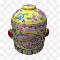 �մɻ�ƿ�մɲ;��մɻ�ƿ-������