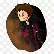 ���෢ɫ��ͨ-�²����жమ��-������