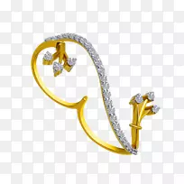 车身珠宝钻石字体-珠宝-空若网 车身珠宝钻石字体-珠宝-空若网