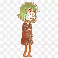 智人传奇生物视觉艺术剪贴画鼻子-空若网 智人传奇生物视觉艺术剪贴画鼻子-空若网