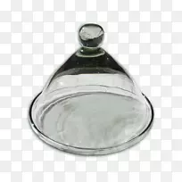 ²£Á§´µËŲ̈¹¤ÒÕÆ·Ìմɲ£Á§-¿ÕÈôÍø ²£Á§´µËŲ̈¹¤ÒÕÆ·Ìմɲ£Á§-¿ÕÈôÍø