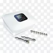 电子测量秤.设计-空若网 电子测量秤.设计-空若网