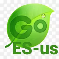 电脑键盘android下载-android-空若网 电脑键盘android下载-android-空若网