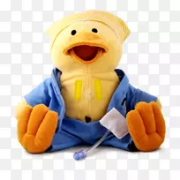 儿童癌症长毛绒港儿童-空若网 儿童癌症长毛绒港儿童-空若网