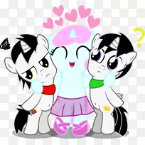 ���������ҵ���Ʒ-�²����жమ��-������