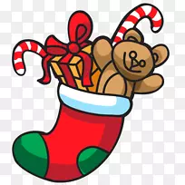 ʥ����ʳ�廨����-ʥ����-������