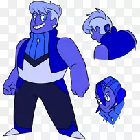 蓝宝石、白云石、宝石、蓝宝石、尖晶石、蓝宝石-空若网 蓝宝石、白云石、宝石、蓝宝石、尖晶石、蓝宝石-空若网