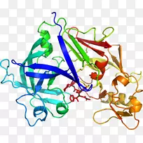 ÒÕÊõÊ÷Ïß¼ÐÒÕÊõÊ÷-¿ÕÈôÍø ÒÕÊõÊ÷Ïß¼ÐÒÕÊõÊ÷-¿ÕÈôÍø