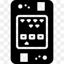 手机配件白色短信手机字体-空若网 手机配件白色短信手机字体-空若网